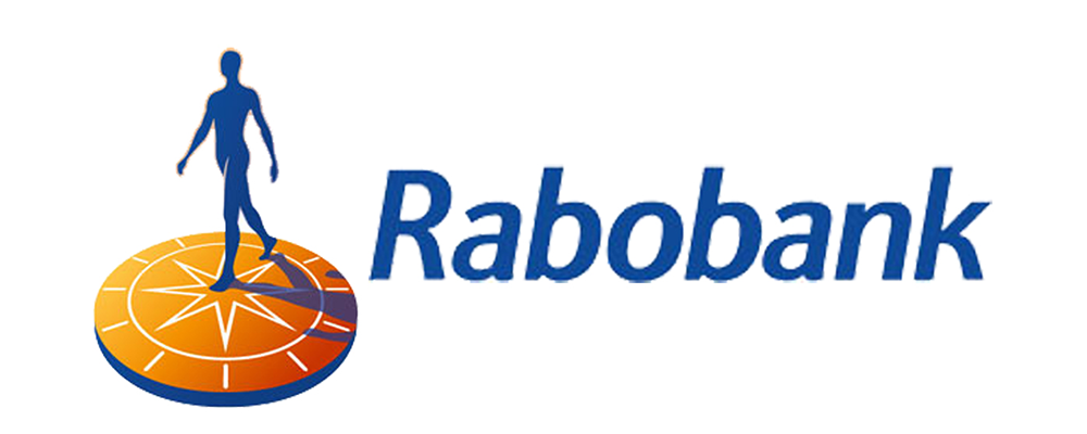 rabo